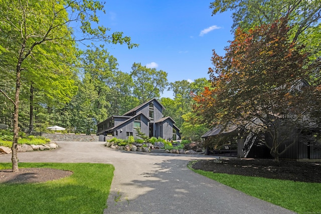 35 Langhorne Ln, Greenwich, CT 06831 - photo 32