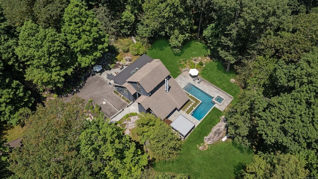 35 Langhorne Ln, Greenwich, CT 06831 - photo 33
