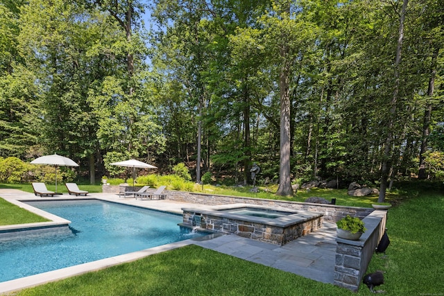 35 Langhorne Ln, Greenwich, CT 06831 - photo 24