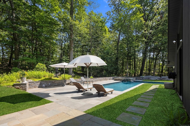 35 Langhorne Ln, Greenwich, CT 06831 - photo 25