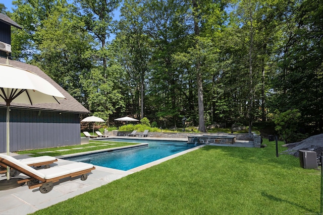 35 Langhorne Ln, Greenwich, CT 06831 - photo 26