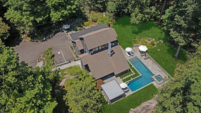 35 Langhorne Ln, Greenwich, CT 06831 - photo 27