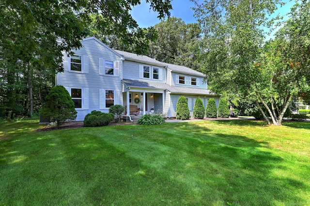 174 Annelise Ave, Southington, CT 06489 - photo 1