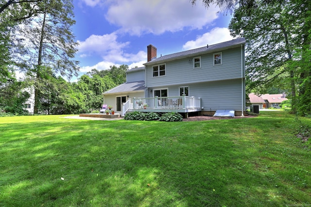 174 Annelise Ave, Southington, CT 06489 - photo 3