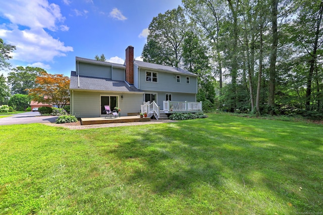 174 Annelise Ave, Southington, CT 06489 - photo 4