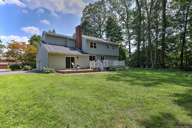174 Annelise Ave, Southington, CT 06489 - photo 5