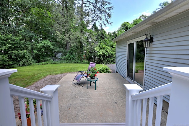 174 Annelise Ave, Southington, CT 06489 - photo 6