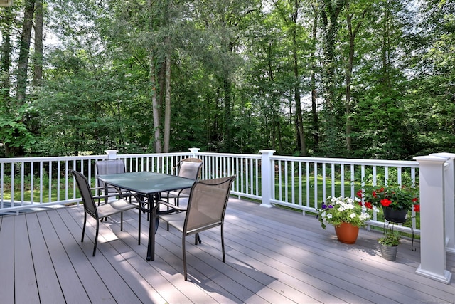 174 Annelise Ave, Southington, CT 06489 - photo 7