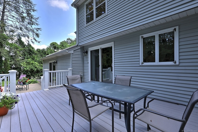 174 Annelise Ave, Southington, CT 06489 - photo 8