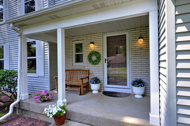 174 Annelise Ave, Southington, CT 06489 - photo 9