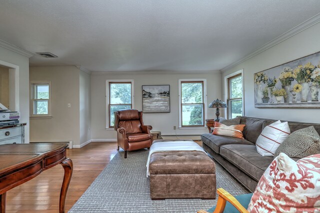 174 Annelise Ave, Southington, CT 06489 - photo 14