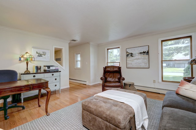 174 Annelise Ave, Southington, CT 06489 - photo 15