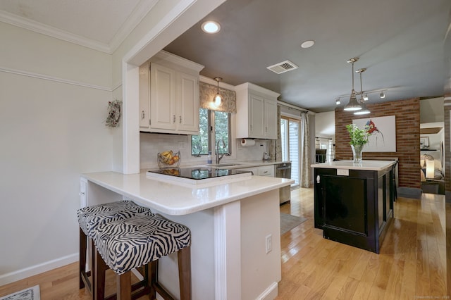 174 Annelise Ave, Southington, CT 06489 - photo 19
