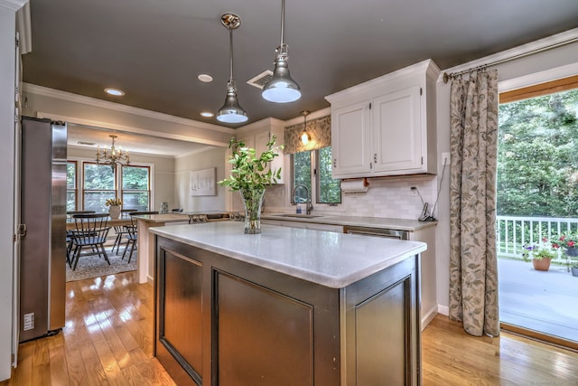 174 Annelise Ave, Southington, CT 06489 - photo 21