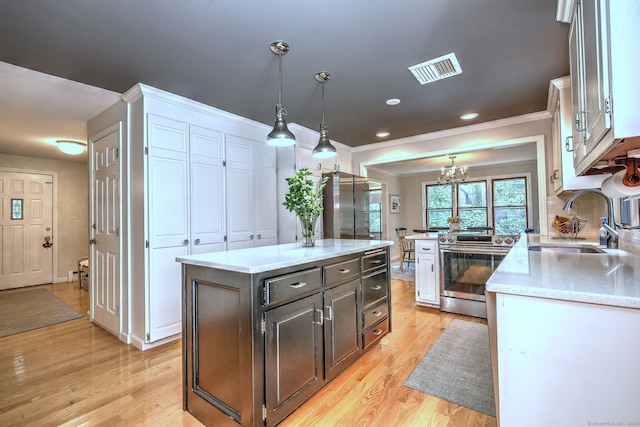 174 Annelise Ave, Southington, CT 06489 - photo 22