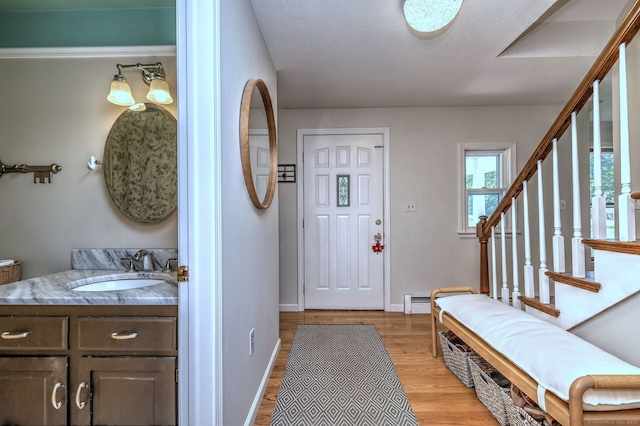 174 Annelise Ave, Southington, CT 06489 - photo 31