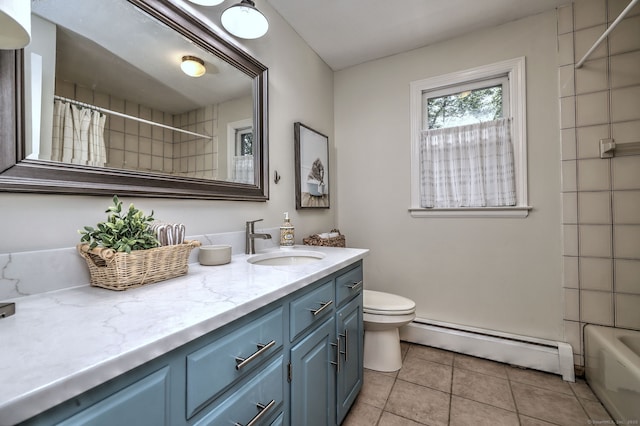 174 Annelise Ave, Southington, CT 06489 - photo 35