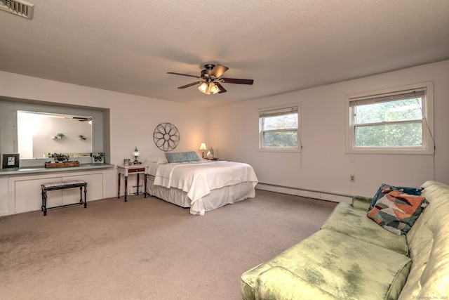 174 Annelise Ave, Southington, CT 06489 - photo 38