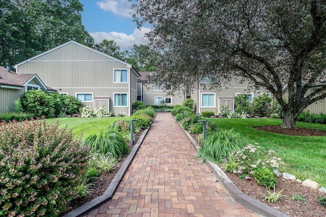 28 Hearthstone Dr Unit 28, Brookfield, CT 06804 - photo 1