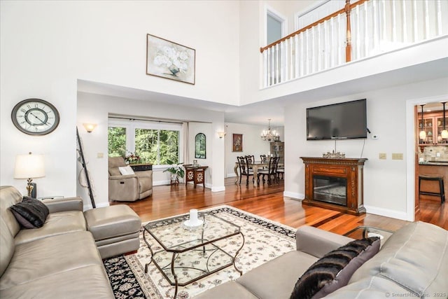 28 Hearthstone Dr Unit 28, Brookfield, CT 06804 - photo 4