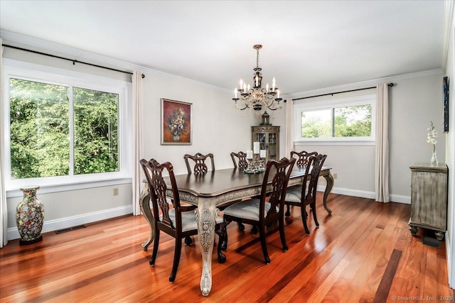 28 Hearthstone Dr Unit 28, Brookfield, CT 06804 - photo 5
