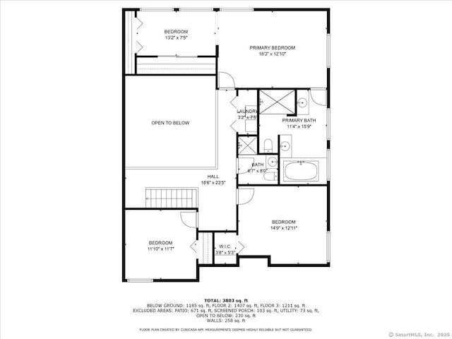 28 Hearthstone Dr Unit 28, Brookfield, CT 06804 - photo 31