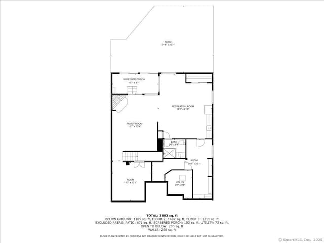 28 Hearthstone Dr Unit 28, Brookfield, CT 06804 - photo 29