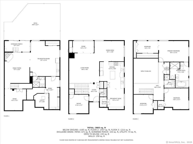 28 Hearthstone Dr Unit 28, Brookfield, CT 06804 - photo 30