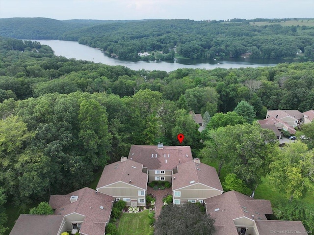 28 Hearthstone Dr Unit 28, Brookfield, CT 06804 - photo 10