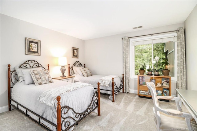 28 Hearthstone Dr Unit 28, Brookfield, CT 06804 - photo 16