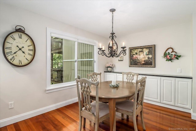 28 Hearthstone Dr Unit 28, Brookfield, CT 06804 - photo 8
