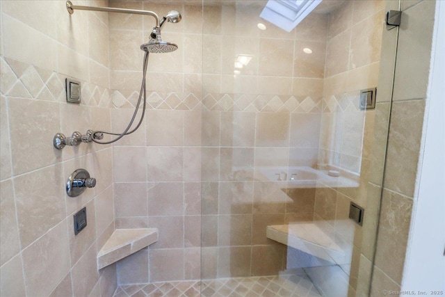 28 Hearthstone Dr Unit 28, Brookfield, CT 06804 - photo 18