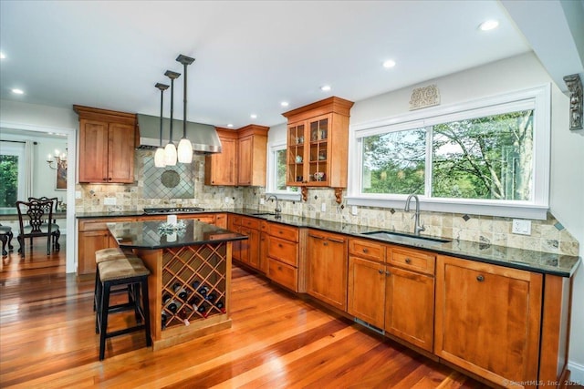 28 Hearthstone Dr Unit 28, Brookfield, CT 06804 - photo 6