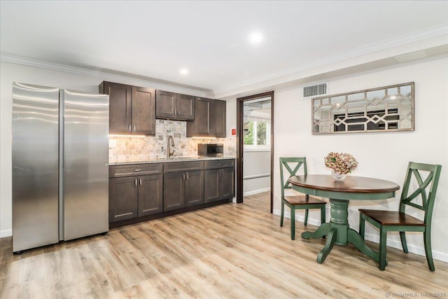 28 Hearthstone Dr Unit 28, Brookfield, CT 06804 - photo 20