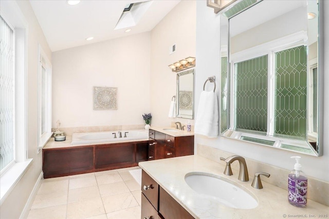 28 Hearthstone Dr Unit 28, Brookfield, CT 06804 - photo 13
