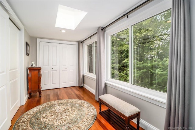 28 Hearthstone Dr Unit 28, Brookfield, CT 06804 - photo 12