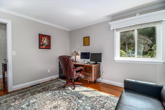 28 Hearthstone Dr Unit 28, Brookfield, CT 06804 - photo 9