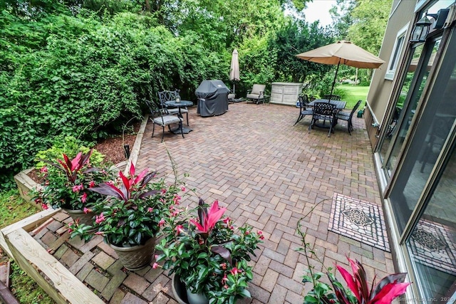 28 Hearthstone Dr Unit 28, Brookfield, CT 06804 - photo 21