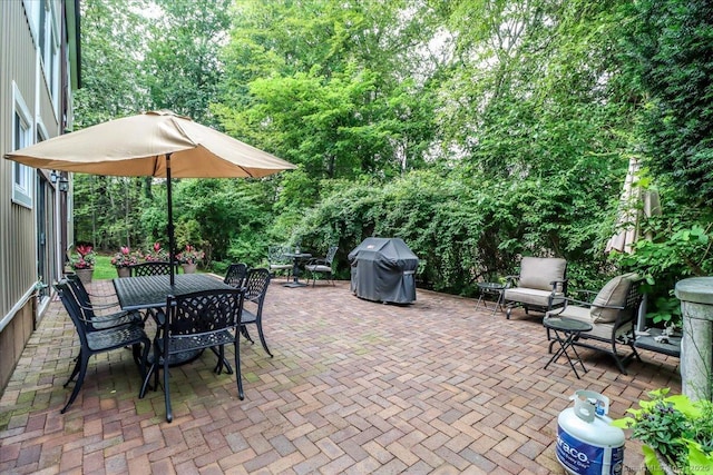 28 Hearthstone Dr Unit 28, Brookfield, CT 06804 - photo 22