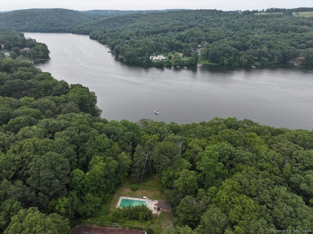 28 Hearthstone Dr Unit 28, Brookfield, CT 06804 - photo 27