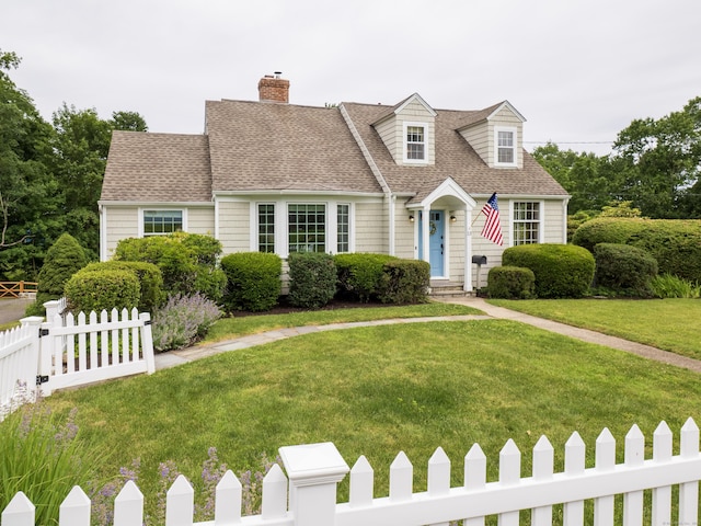 13 Hillsdale Ave, Ridgefield, CT 06877 - photo 1