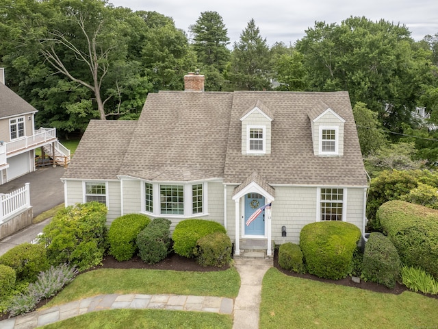 13 Hillsdale Ave, Ridgefield, CT 06877 - photo 2