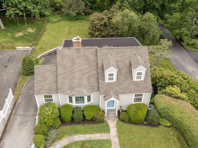 13 Hillsdale Ave, Ridgefield, CT 06877 - photo 27