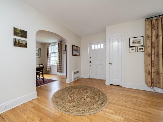 13 Hillsdale Ave, Ridgefield, CT 06877 - photo 3