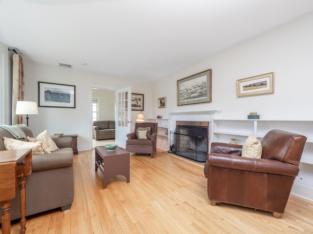 13 Hillsdale Ave, Ridgefield, CT 06877 - photo 4