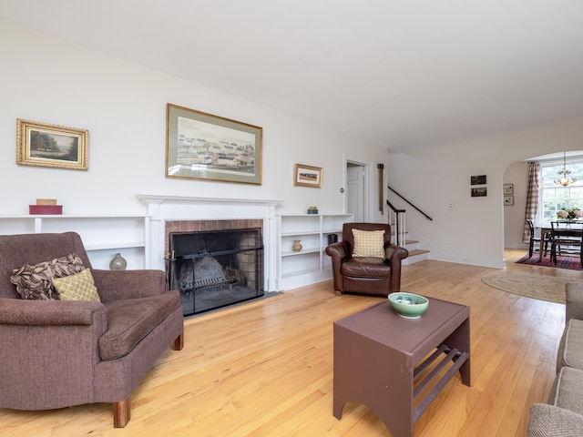 13 Hillsdale Ave, Ridgefield, CT 06877 - photo 5