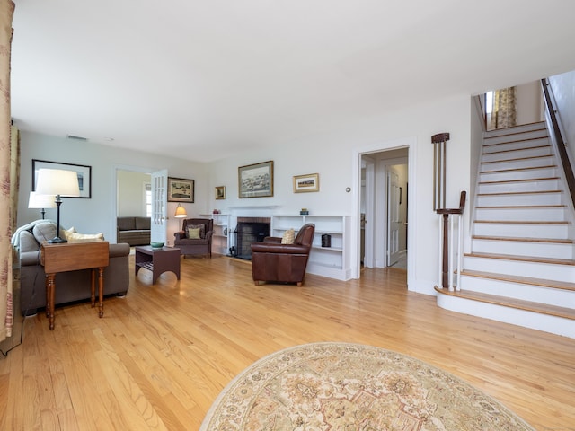 13 Hillsdale Ave, Ridgefield, CT 06877 - photo 6