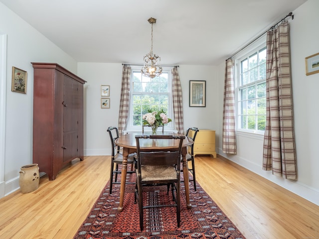 13 Hillsdale Ave, Ridgefield, CT 06877 - photo 7