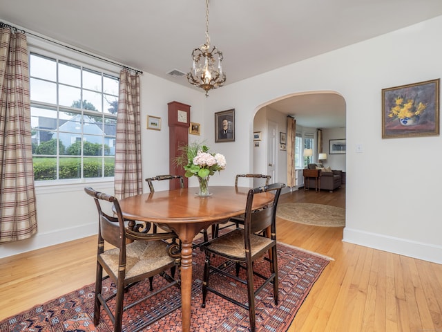 13 Hillsdale Ave, Ridgefield, CT 06877 - photo 8