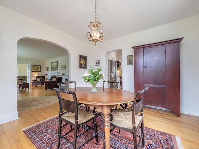 13 Hillsdale Ave, Ridgefield, CT 06877 - photo 9